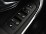 Volvo V40 2.0 D2 Momentum | Automaat | Full LED | Harman/Kardon | Trekhaak | Navigatie | Climate control | Cruise control | Parkeerhulp