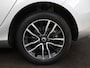 Volvo V40 2.0 D2 Momentum | Automaat | Full LED | Harman/Kardon | Trekhaak | Navigatie | Climate control | Cruise control | Parkeerhulp