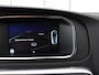 Volvo V40 2.0 D2 Momentum | Automaat | Full LED | Harman/Kardon | Trekhaak | Navigatie | Climate control | Cruise control | Parkeerhulp