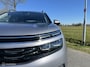 Citroën C5 Aircross 225pk Plug-in Hybrid Shine