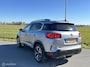 Citroën C5 Aircross 225pk Plug-in Hybrid Shine