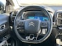 Citroën C5 Aircross 225pk Plug-in Hybrid Shine