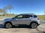 Citroën C5 Aircross 225pk Plug-in Hybrid Shine