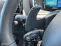 Citroën C5 Aircross 225pk Plug-in Hybrid Shine