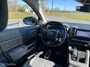 Citroën C5 Aircross 225pk Plug-in Hybrid Shine
