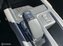 Citroën C5 Aircross 225pk Plug-in Hybrid Shine