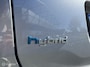 Citroën C5 Aircross 225pk Plug-in Hybrid Shine