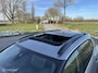 Citroën C5 Aircross 225pk Plug-in Hybrid Shine