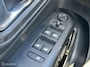 Citroën C5 Aircross 225pk Plug-in Hybrid Shine