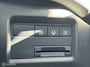 Citroën C5 Aircross 225pk Plug-in Hybrid Shine