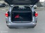Citroën C5 Aircross 225pk Plug-in Hybrid Shine