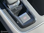 Citroën C5 Aircross 225pk Plug-in Hybrid Shine