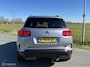 Citroën C5 Aircross 225pk Plug-in Hybrid Shine