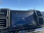 Citroën C5 Aircross 225pk Plug-in Hybrid Shine