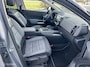 Citroën C5 Aircross 225pk Plug-in Hybrid Shine