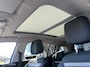 Citroën C5 Aircross 225pk Plug-in Hybrid Shine