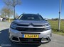 Citroën C5 Aircross 225pk Plug-in Hybrid Shine