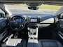 Citroën C5 Aircross 225pk Plug-in Hybrid Shine