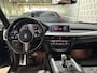 BMW X5 XDrive35i High Executive M-Sport 7P | Pano | Memory | Ambient lighting