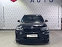 BMW X5 XDrive35i High Executive M-Sport 7P | Pano | Memory | Ambient lighting