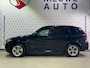 BMW X5 XDrive35i High Executive M-Sport 7P | Pano | Memory | Ambient lighting