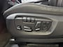 BMW X5 XDrive35i High Executive M-Sport 7P | Pano | Memory | Ambient lighting