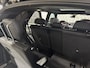 BMW X5 XDrive35i High Executive M-Sport 7P | Pano | Memory | Ambient lighting