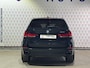 BMW X5 XDrive35i High Executive M-Sport 7P | Pano | Memory | Ambient lighting