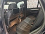 BMW X5 XDrive35i High Executive M-Sport 7P | Pano | Memory | Ambient lighting