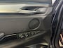 BMW X5 XDrive35i High Executive M-Sport 7P | Pano | Memory | Ambient lighting