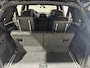 BMW X5 XDrive35i High Executive M-Sport 7P | Pano | Memory | Ambient lighting