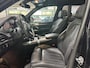 BMW X5 XDrive35i High Executive M-Sport 7P | Pano | Memory | Ambient lighting