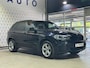 BMW X5 XDrive35i High Executive M-Sport 7P | Pano | Memory | Ambient lighting