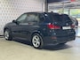 BMW X5 XDrive35i High Executive M-Sport 7P | Pano | Memory | Ambient lighting