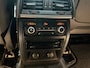 BMW X5 XDrive35i High Executive M-Sport 7P | Pano | Memory | Ambient lighting