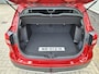 Suzuki S-Cross 1.0 Boosterjet 112pk Exclusive | Trekhaak | Navi | ECC | LM velgen | Cruise |