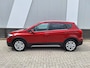 Suzuki S-Cross 1.0 Boosterjet 112pk Exclusive | Trekhaak | Navi | ECC | LM velgen | Cruise |