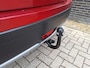 Suzuki S-Cross 1.0 Boosterjet 112pk Exclusive | Trekhaak | Navi | ECC | LM velgen | Cruise |