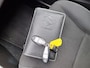 Suzuki S-Cross 1.0 Boosterjet 112pk Exclusive | Trekhaak | Navi | ECC | LM velgen | Cruise |