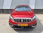 Suzuki S-Cross 1.0 Boosterjet 112pk Exclusive | Trekhaak | Navi | ECC | LM velgen | Cruise |