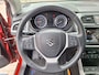 Suzuki S-Cross 1.0 Boosterjet 112pk Exclusive | Trekhaak | Navi | ECC | LM velgen | Cruise |