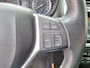 Suzuki S-Cross 1.0 Boosterjet 112pk Exclusive | Trekhaak | Navi | ECC | LM velgen | Cruise |