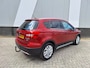 Suzuki S-Cross 1.0 Boosterjet 112pk Exclusive | Trekhaak | Navi | ECC | LM velgen | Cruise |