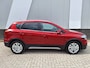 Suzuki S-Cross 1.0 Boosterjet 112pk Exclusive | Trekhaak | Navi | ECC | LM velgen | Cruise |