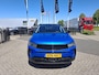 Opel Grandland 1.6 Turbo Plug-In Hybrid GS | 225 PK | Leder & Memory stoelen | Stoelverw. & Koeling | Adaptief Cruise Controle | 19 Inch Velgen | Camera | Super Auto !!