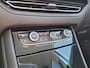 Opel Grandland 1.6 Turbo Plug-In Hybrid GS | 225 PK | Leder & Memory stoelen | Stoelverw. & Koeling | Adaptief Cruise Controle | 19 Inch Velgen | Camera | Super Auto !!