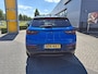 Opel Grandland 1.6 Turbo Plug-In Hybrid GS | 225 PK | Leder & Memory stoelen | Stoelverw. & Koeling | Adaptief Cruise Controle | 19 Inch Velgen | Camera | Super Auto !!