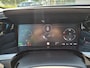 Opel Grandland 1.6 Turbo Plug-In Hybrid GS | 225 PK | Leder & Memory stoelen | Stoelverw. & Koeling | Adaptief Cruise Controle | 19 Inch Velgen | Camera | Super Auto !!