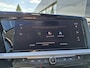 Opel Grandland 1.6 Turbo Plug-In Hybrid GS | 225 PK | Leder & Memory stoelen | Stoelverw. & Koeling | Adaptief Cruise Controle | 19 Inch Velgen | Camera | Super Auto !!