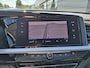 Opel Grandland 1.6 Turbo Plug-In Hybrid GS | 225 PK | Leder & Memory stoelen | Stoelverw. & Koeling | Adaptief Cruise Controle | 19 Inch Velgen | Camera | Super Auto !!